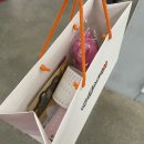 메이플스토리M 팝업스토어 현디카페 후기*^^*