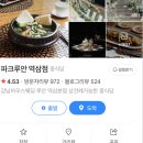 배원빌딩, 루안 이미지