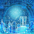 생성-natural 이미지