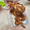 KFC군포산본점 | kfc 치킨올데이 원플러스원 대상메뉴 매장주문 대기시간 산본점