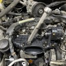 애니카랜드 서구점 이미지