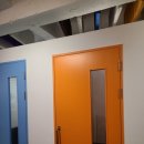 채움음악미술학원 | 📚 황궁미술음악학원 후기 – 학부모로서 느낀 진솔한 이야기