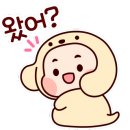 퇴촌왕갈비 이미지