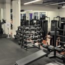 플레이짐 | 운동하기 좋은곳 3개월째 다닌 후기 태평동헬스장 플레이짐
