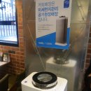 깐부치킨동탄역앨리스빌점 이미지