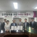 전북대학교 법학전문대학원 이미지