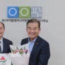명문종합 건축사사무소 이미지