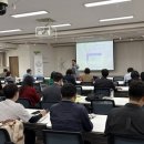 장애인 맞춤형 평생학습 이미지