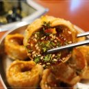 백채김치찌개 이미지