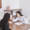 닥터퀸스의원 이미지