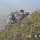 설옥1구 이미지