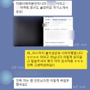 에이큐(AQ) 이미지