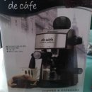 디카페(Decafe) 이미지