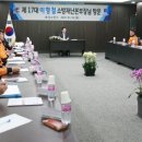 이형철 이미지