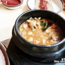 후계자한우직판장 이미지