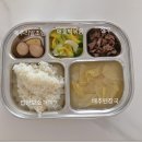 서지연소아청소년과의원 이미지