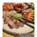 못잊어횟집 이미지