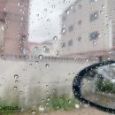 큰엄마밥상 이미지