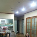 농원황토가든 이미지