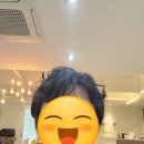 더봄헤어살롱 이미지