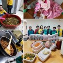 의료법인 에스앤케이의료재단 이미지