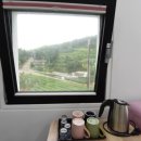 장목푸른펜션 이미지