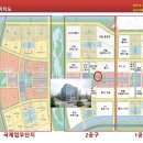 골든청라약국 네이버블로그