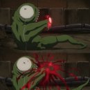 연금술사 | 강철의 연금술사 브라더후드 후기 (스포주의)