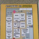 오슬로우커피수서점 이미지