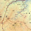 기석1호 Daum카페