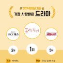 웨이브필 이미지