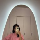 인더핑크의원 이미지