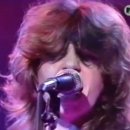 Girlschool - C'mon Let's Go!! 이미지