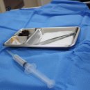 첨단튼튼병원 이미지