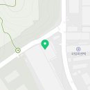 동원로엑스(주) 양산물류센터 이미지