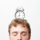 원당미성한의원 이미지