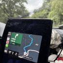 초시매 한옥스테이 이미지