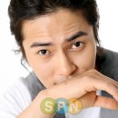 나선재