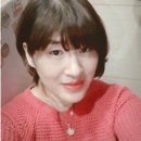 오키드 헤어 이미지