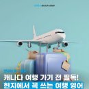 I CAN 대성태권도 | 해외 여행 영어 총정리｜호텔·카페·식당·쇼핑에서 꼭 쓰는 영어 표현