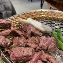 압구정화로구이광주 이미지