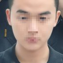 젠틀엠헤어 이미지