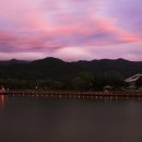 한누리공원 이미지