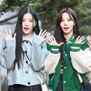 트리플에스