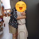 중산식스틴골프 | 일산골프채매장 시타 가능한 골프존마켓 일산중산점 내돈내산후기