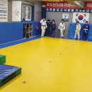 용인대덕양유도관 네이버블로그