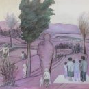 아르코미술학원 - 천안시 서북구 오성1길 12-11 | 아르코미술학원