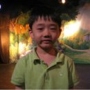 쏭쏭이야기 이미지