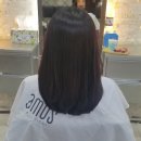 리즈헤어 이미지