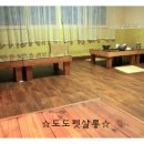 들꽃칡수제비 이미지